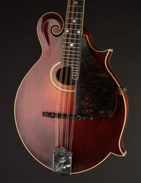 Gibson F4 (USED, 1917)
