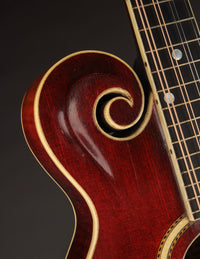Gibson F4 (USED, 1917)