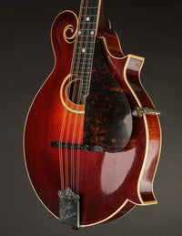 Gibson F4 (USED, 1917)