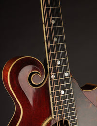 Gibson F4 (USED, 1917)