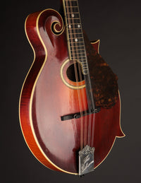 Gibson F4 (USED, 1917)