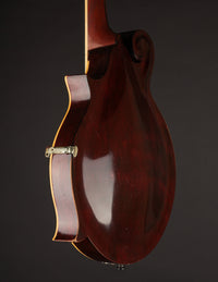 Gibson F2 (ca. 1912)