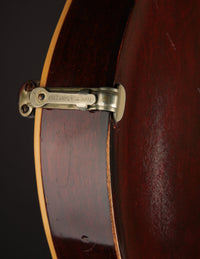 Gibson F2 (ca. 1912)