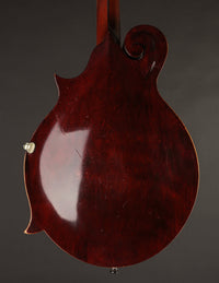 Gibson F2 (ca. 1912)