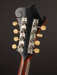 Gibson F2 (ca. 1912)