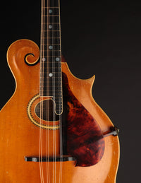 Gibson F2 (ca. 1912)