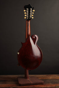 Gibson F2 (ca. 1912)