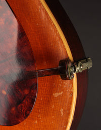 Gibson F2 (ca. 1912)