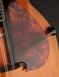 Gibson F2 (ca. 1912)
