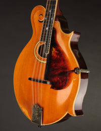 Gibson F2 (ca. 1912)