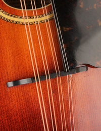 Gibson H2 Mandola Red Sunburst (USED, 1919)