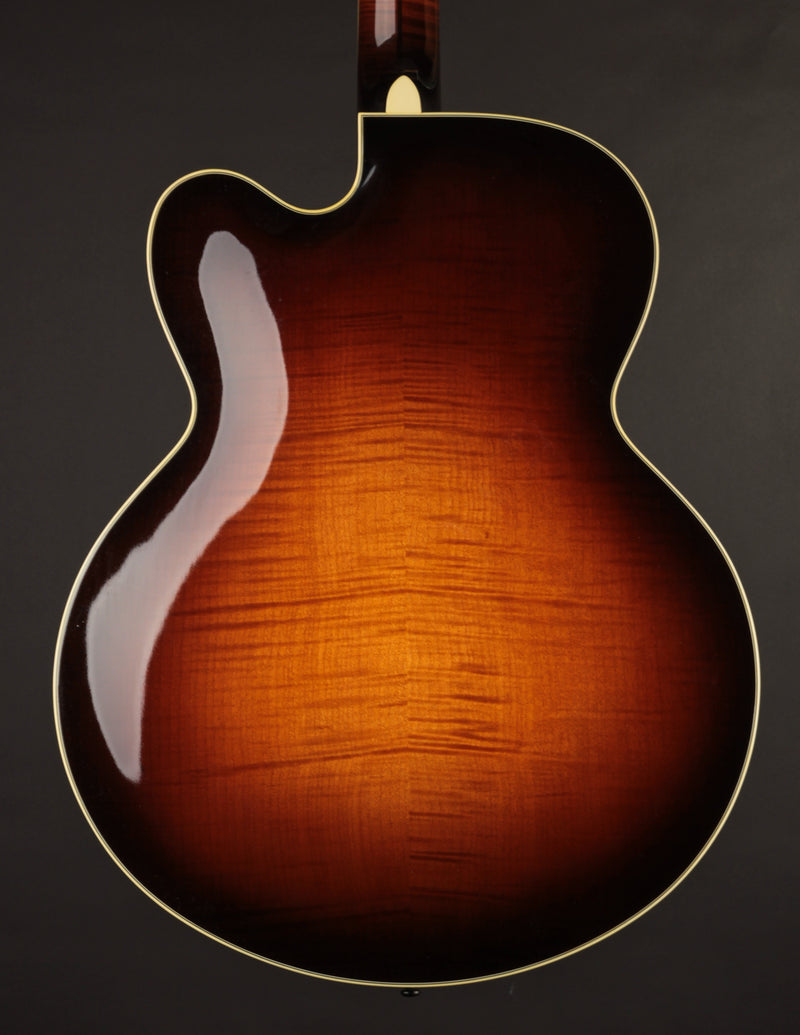 Gibson K-5C Mandocello (USED, 2011)