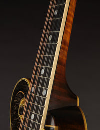 Gibson F5 Lloyd Loar Signed (1924)