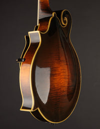 Gibson F5 Lloyd Loar Signed (1924)