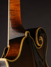 Gibson F5 Lloyd Loar Signed (1924)