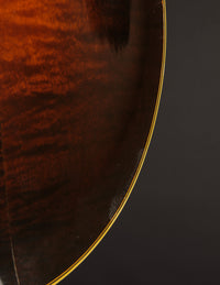 Gibson F5 Lloyd Loar Signed (1924)