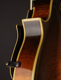 Gibson F5 Lloyd Loar Signed (1924)
