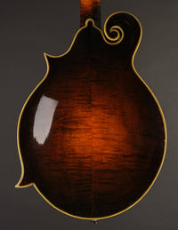Gibson F5 Lloyd Loar Signed (1924)