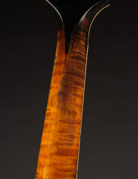 Gibson F5 Lloyd Loar Signed (1924)