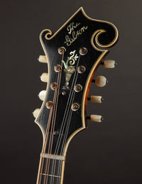 Gibson F5 Lloyd Loar Signed (1924)