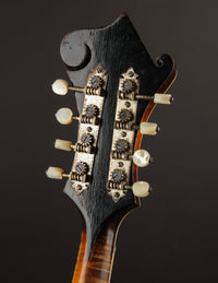 Gibson F5 Lloyd Loar Signed (1924)