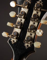 Gibson F5 Lloyd Loar Signed (1924)