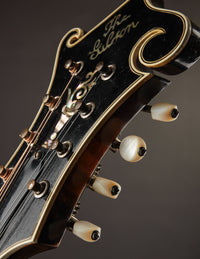 Gibson F5 Lloyd Loar Signed (1924)