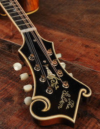 Gibson F5 Lloyd Loar Signed (1924)