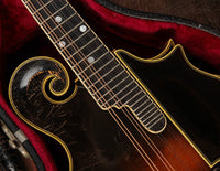 Gibson F5 Lloyd Loar Signed (1924)