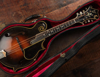 Gibson F5 Lloyd Loar Signed (1924)