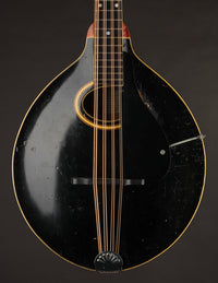 Gibson K-2 Mandocello (USED, 1914)