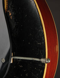 Gibson K-2 Mandocello (USED, 1914)