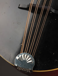 Gibson K-2 Mandocello (USED, 1914)