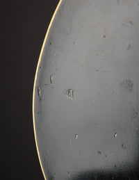 Gibson K-2 Mandocello (USED, 1914)