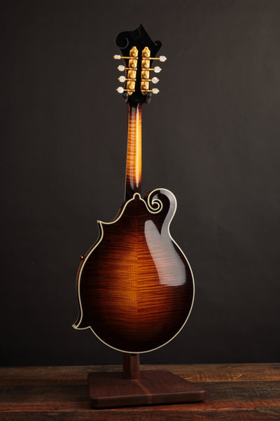 Gibson F-5 Fern (USED, 2021)