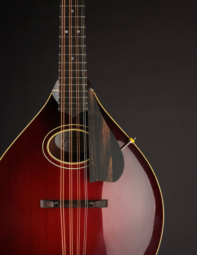Girouard A Octave Mandolin Sinker Cedar (2023)