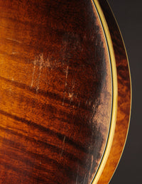 Gibson F5 Lloyd Loar signed (Jan 12, 1923)