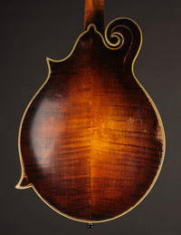 Gibson F5 Lloyd Loar signed (Jan 12, 1923)