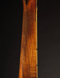 Gibson F5 Lloyd Loar signed (Jan 12, 1923)