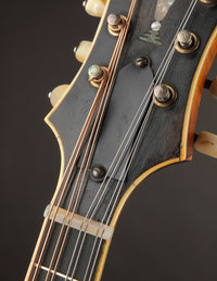 Gibson F5 Lloyd Loar signed (Jan 12, 1923)