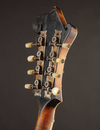 Gibson F5 Lloyd Loar signed (Jan 12, 1923)