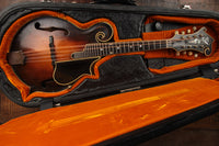 Gibson F5 Lloyd Loar signed (Jan 12, 1923)
