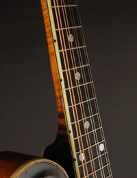 Gibson F5 Lloyd Loar signed (Dec 1, 1924)