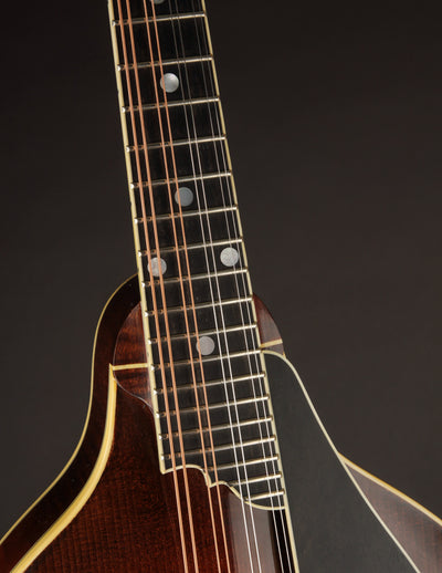 Kimble A5 Mandolin