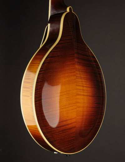 Kimble A5 Mandolin