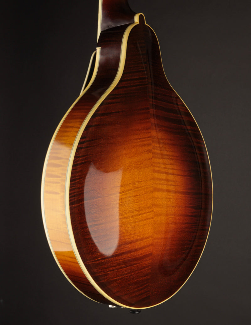 Kimble A5 Mandolin