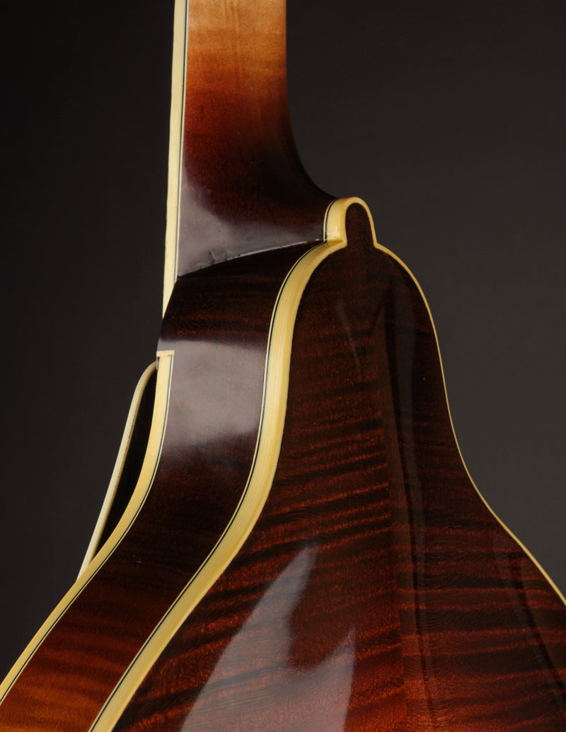 Kimble A5 Mandolin