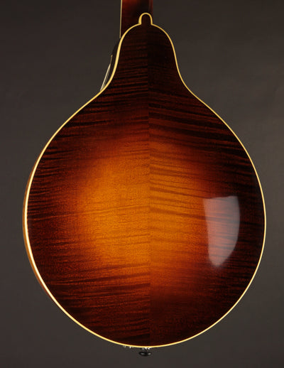 Kimble A5 Mandolin