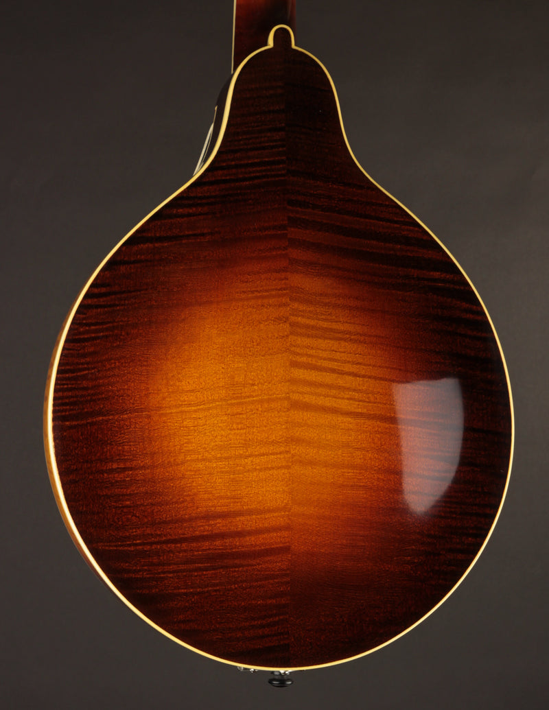 Kimble A5 Mandolin