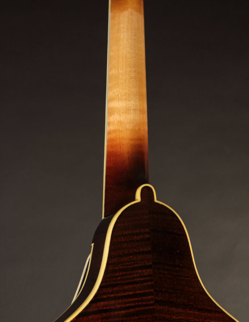 Kimble A5 Mandolin